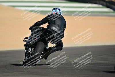 media/Oct-25-2025-2WTD (Sat) [[1e4a1f2fa2]]/B Group/Session 3 (Chicane 2)/